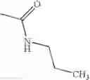 Fig. 1097 - Pyrazolopyridines and analogs thereof