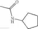 Fig. 1099 - Pyrazolopyridines and analogs thereof