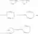 Fig. 11 - Pyrazolopyridines and analogs thereof