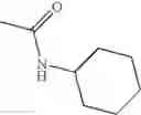 Fig. 1102 - Pyrazolopyridines and analogs thereof