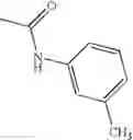 Fig. 1104 - Pyrazolopyridines and analogs thereof