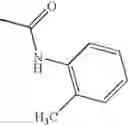 Fig. 1105 - Pyrazolopyridines and analogs thereof