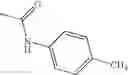 Fig. 1106 - Pyrazolopyridines and analogs thereof