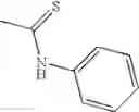 Fig. 1107 - Pyrazolopyridines and analogs thereof