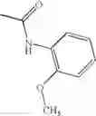 Fig. 1109 - Pyrazolopyridines and analogs thereof