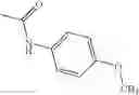 Fig. 1111 - Pyrazolopyridines and analogs thereof