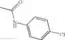 Fig. 1114 - Pyrazolopyridines and analogs thereof