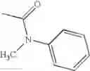 Fig. 1121 - Pyrazolopyridines and analogs thereof