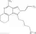 Fig. 1122 - Pyrazolopyridines and analogs thereof
