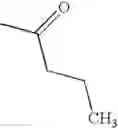 Fig. 1126 - Pyrazolopyridines and analogs thereof