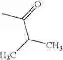 Fig. 1127 - Pyrazolopyridines and analogs thereof