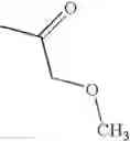 Fig. 1129 - Pyrazolopyridines and analogs thereof