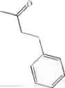 Fig. 1141 - Pyrazolopyridines and analogs thereof