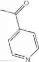 Fig. 1146 - Pyrazolopyridines and analogs thereof