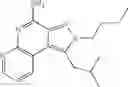 Fig. 115 - Pyrazolopyridines and analogs thereof
