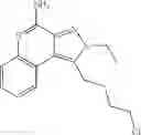 Fig. 116 - Pyrazolopyridines and analogs thereof