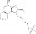 Fig. 117 - Pyrazolopyridines and analogs thereof