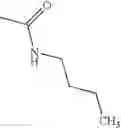 Fig. 1176 - Pyrazolopyridines and analogs thereof