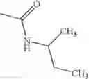 Fig. 1177 - Pyrazolopyridines and analogs thereof