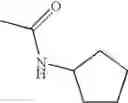 Fig. 1179 - Pyrazolopyridines and analogs thereof