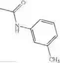 Fig. 1183 - Pyrazolopyridines and analogs thereof