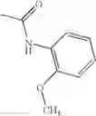 Fig. 1189 - Pyrazolopyridines and analogs thereof