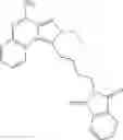 Fig. 119 - Pyrazolopyridines and analogs thereof