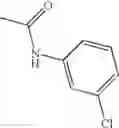 Fig. 1192 - Pyrazolopyridines and analogs thereof