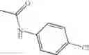 Fig. 1193 - Pyrazolopyridines and analogs thereof