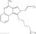 Fig. 1201 - Pyrazolopyridines and analogs thereof