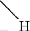 Fig. 1202 - Pyrazolopyridines and analogs thereof