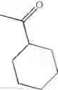 Fig. 1206 - Pyrazolopyridines and analogs thereof