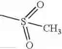 Fig. 1208 - Pyrazolopyridines and analogs thereof