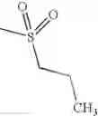 Fig. 1209 - Pyrazolopyridines and analogs thereof