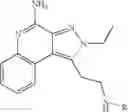 Fig. 121 - Pyrazolopyridines and analogs thereof