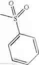 Fig. 1229 - Pyrazolopyridines and analogs thereof