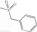 Fig. 1230 - Pyrazolopyridines and analogs thereof
