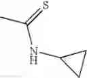 Fig. 1232 - Pyrazolopyridines and analogs thereof