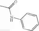 Fig. 1233 - Pyrazolopyridines and analogs thereof
