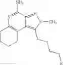 Fig. 1235 - Pyrazolopyridines and analogs thereof