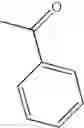Fig. 124 - Pyrazolopyridines and analogs thereof