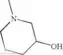 Fig. 1241 - Pyrazolopyridines and analogs thereof