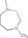 Fig. 1244 - Pyrazolopyridines and analogs thereof