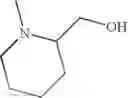Fig. 1245 - Pyrazolopyridines and analogs thereof