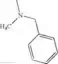 Fig. 1248 - Pyrazolopyridines and analogs thereof