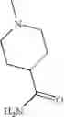 Fig. 1249 - Pyrazolopyridines and analogs thereof