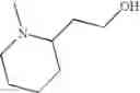 Fig. 1252 - Pyrazolopyridines and analogs thereof