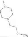 Fig. 1256 - Pyrazolopyridines and analogs thereof