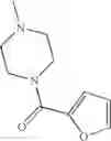 Fig. 1263 - Pyrazolopyridines and analogs thereof