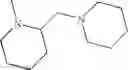 Fig. 1264 - Pyrazolopyridines and analogs thereof